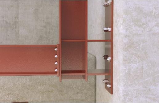 Immagine prodotto Fischer 500543 Cartuccia FHB II-PF 10 x 95 (10) (500543) (10 pz.)