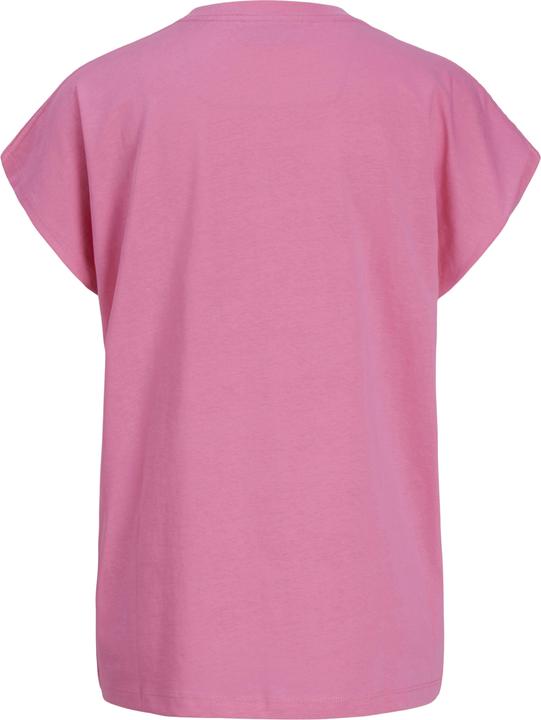 Image du produit JJXX Jxastrid Boxy Sl Every Tee Jrs Noos (S)