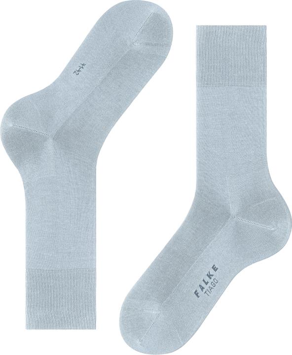 Actual product image Falke Tiago (Single pack, 43 - 44)