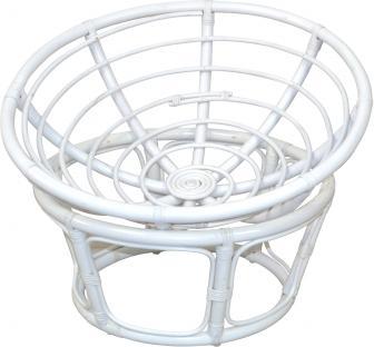 Actual product image Möbel Direkt Online Daddy I