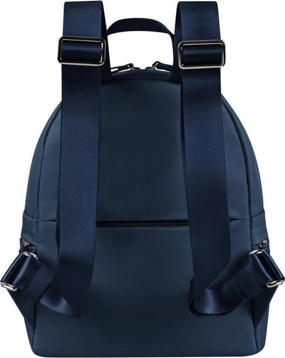 Produktbild Samsonite MOVE 5.0 BACKPACK S