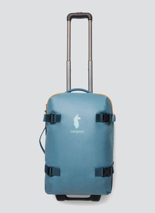 Produktbild Cotopaxi Allpa Roller Bag (38 l, M (50 - 90l))