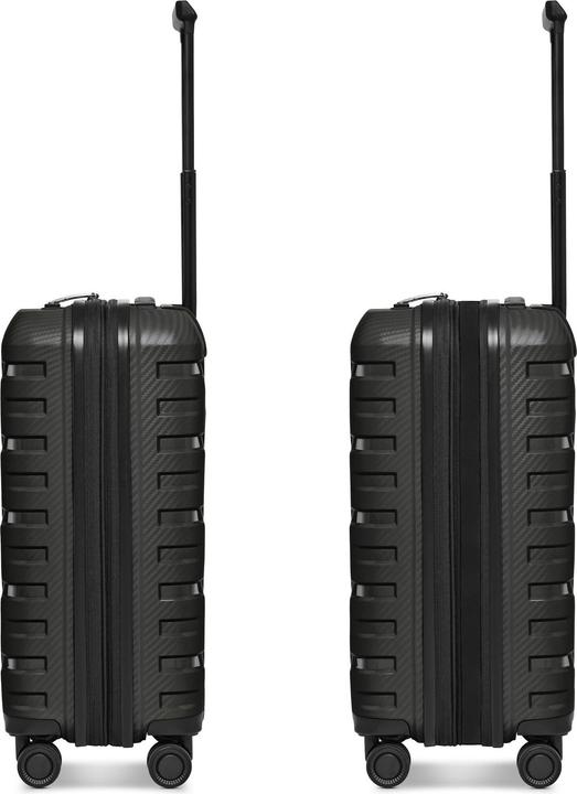 Produktbild Smartbox Edition 01 (42 l, Handgepäck (bis 50l))
