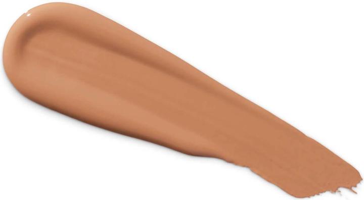 Immagine prodotto By Terry Hyaluronic Hydra Concealer No 500 (500 Medio Scuro)