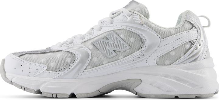 Produktbild New Balance U530HFW (36)