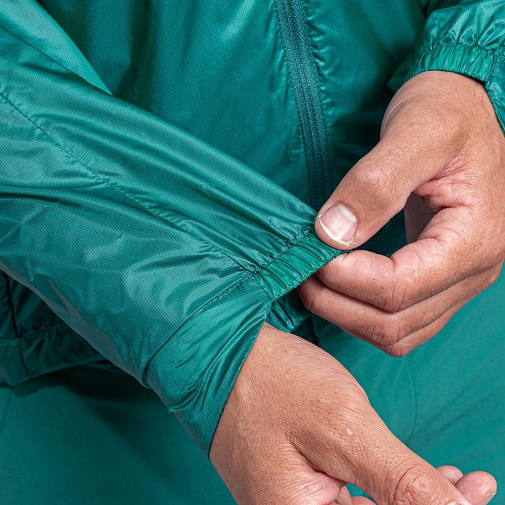 Image du produit Schöffel Veste hybride Flow Trail (56, 3XL)