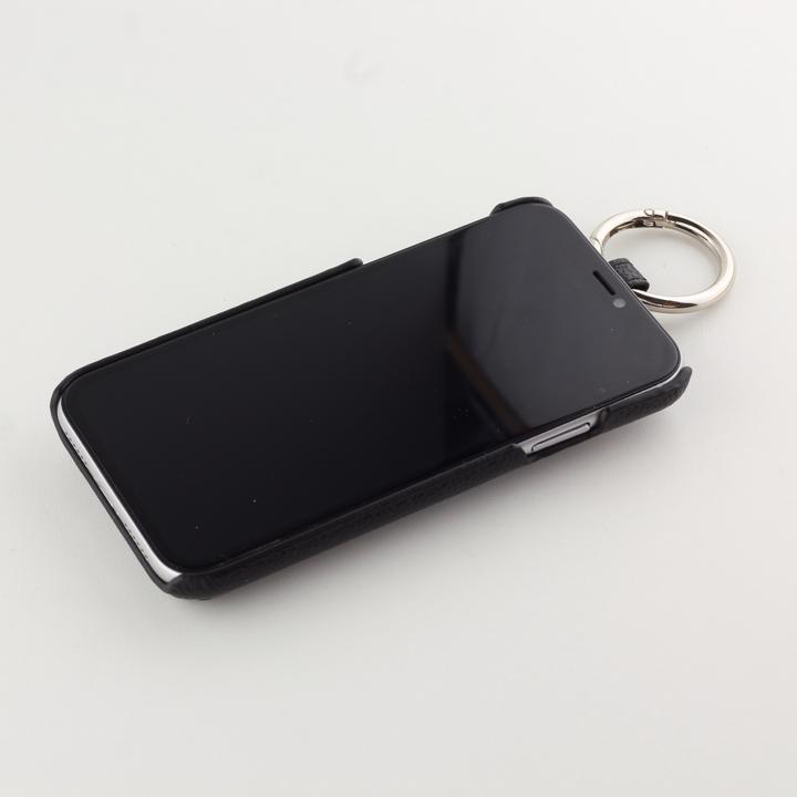 Produktbild PhoneLook Hülle Wallet Premium mit Schnalle (Apple iPhone 11 Pro Max)
