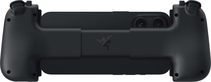 Actual product image Razer Kishi V2 USB C (iOS, Android, PC)