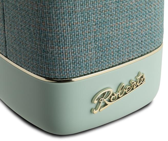 Image du produit Roberts Beacon 335 L