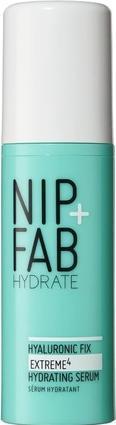 Produktbild Nip + Fab Hyaluronic Fix Skin Serum ( Extreme 4 2 % Serum) 50 ml (L) (50 ml)
