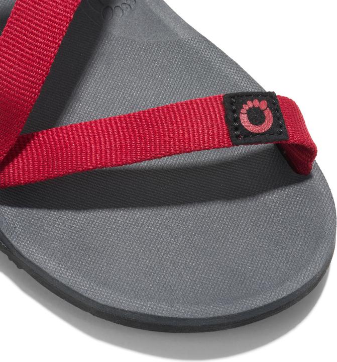 Produktbild Xero Shoes Z-Trail (30)