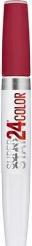 Image du produit Maybelline New York Superstay 24H (870 Optic Ruby)