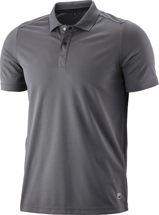 Immagine prodotto Gonso Essential Poloshirt (4XL)