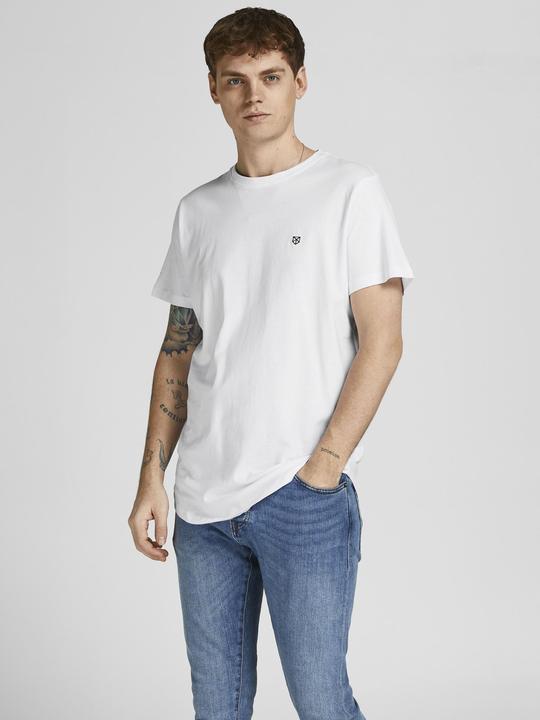 Produktbild Jack & Jones Brody (L)