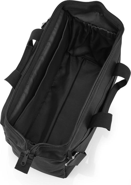 Produktbild reisenthel Allrounder S Pocket, Allzweck-Tasche (11 l)