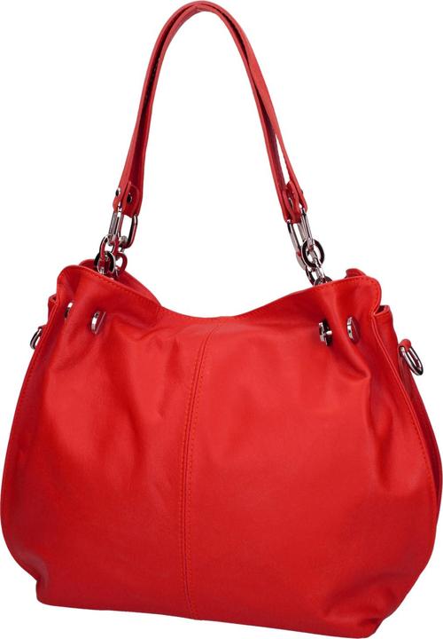 Image du produit Gave Lux Sac à bandoulière