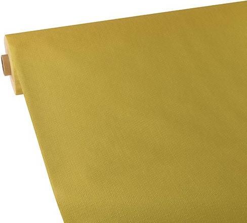 Papstar 86048 Tischdecke (118 x 2500 cm)