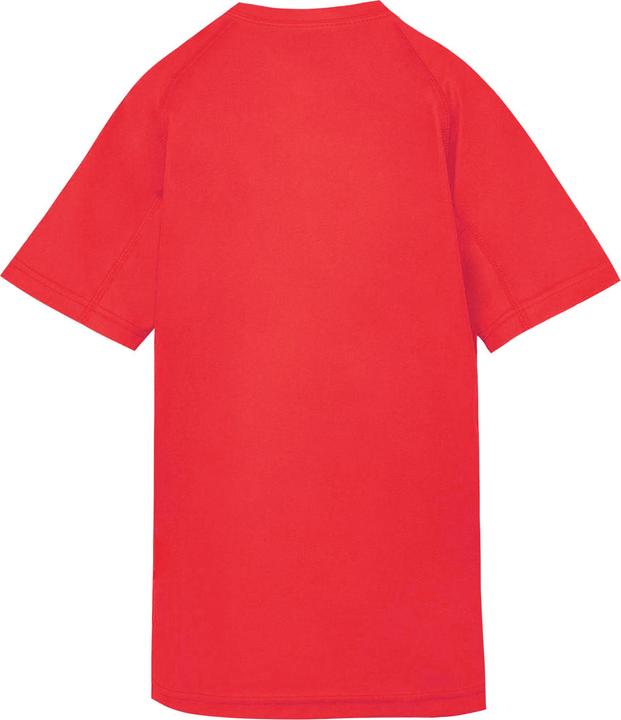 Image du produit Spiro UTRW6577 P (116)