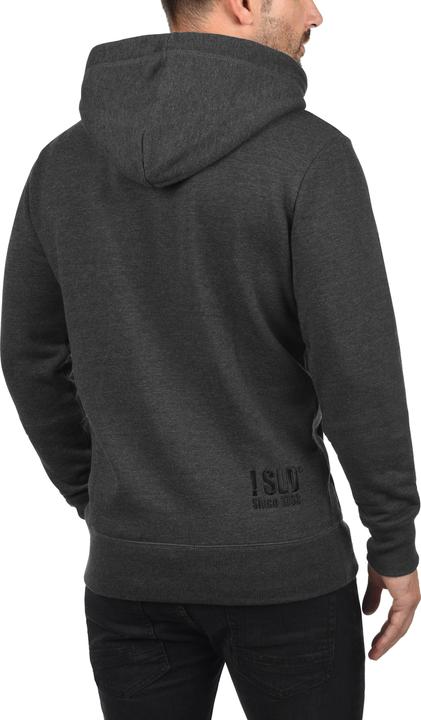 Image du produit Solid Beno - pull à capuche - Homme (3XL)