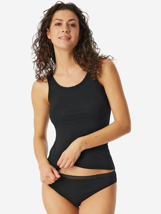 Image du produit Schiesser Rioslip Modern Multipacks (44, paquet de 6)