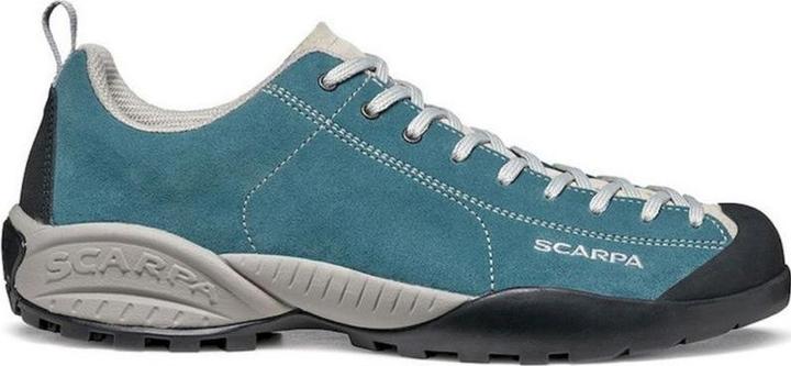 Image du produit Scarpa Mojito (41)