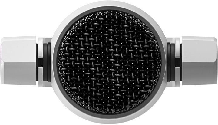 Produktbild RØDE Podmic USB
