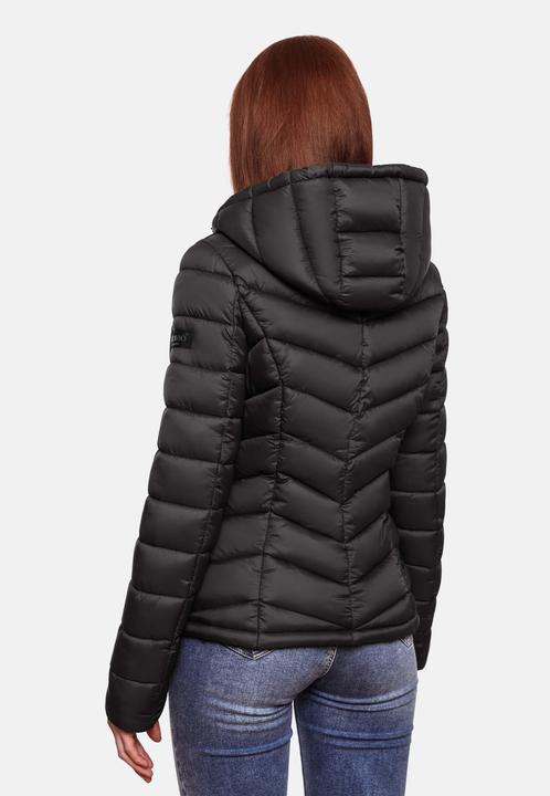 Image du produit Marikoo Kuala (XL)