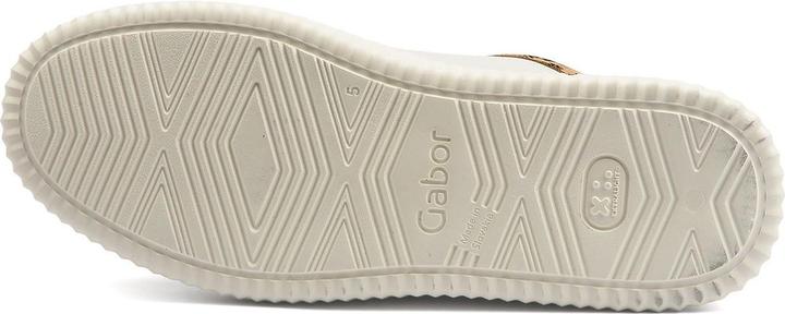 Produktbild Gabor 66-408 (35.5)