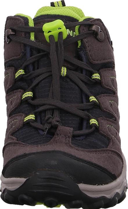 Actual product image Meindl Tuam Junior GTX® (30)