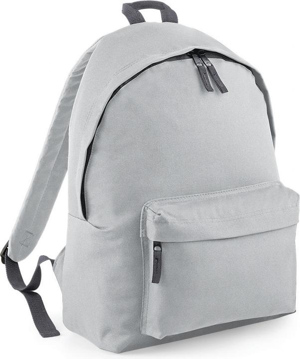 Bagbase Original Fashion