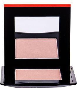 Produktbild Shiseido InnerGlow CheekPowder (01 Inner Light)