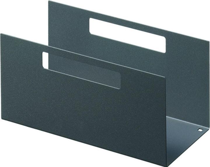 Move U-Teiler mit Griff Box 1+2