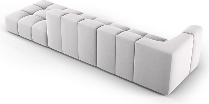 Actual product image Maison Heritage Adams (4-seater)