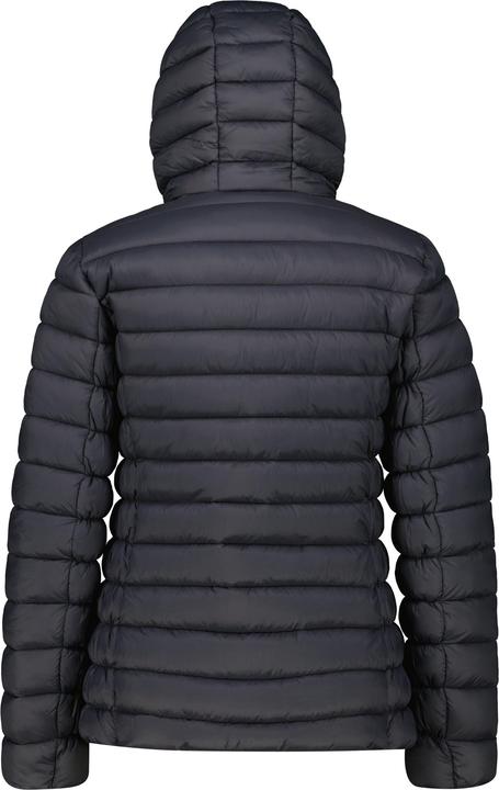Immagine prodotto Meru Hawera (XL)