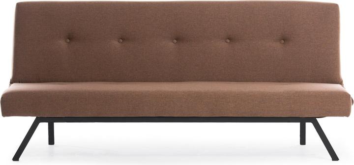 Actual product image Atelier del Sofa Folde (3-seater)