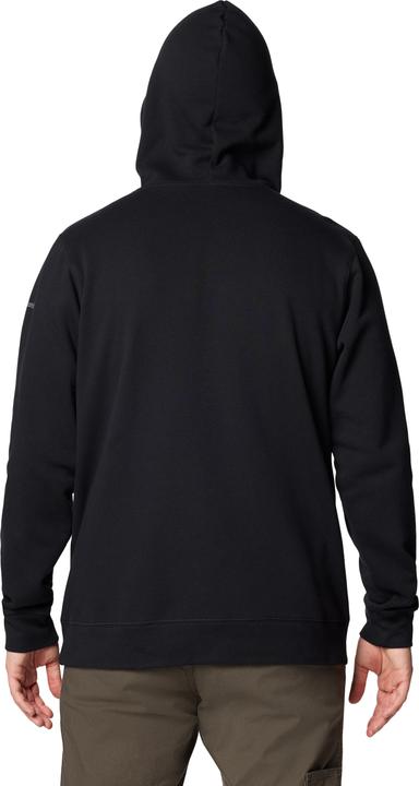 Produktbild Columbia Trek™ Hoodie (L)