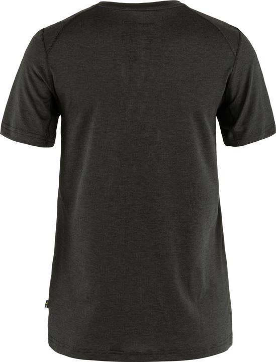 Actual product image Fjällräven Women's Abisko Day Hike S/S (XL)