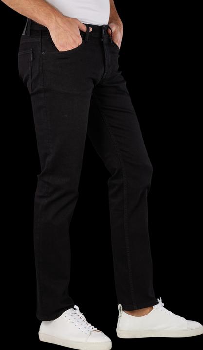 Actual product image Cross Jeans 10021062 (W31/L30)