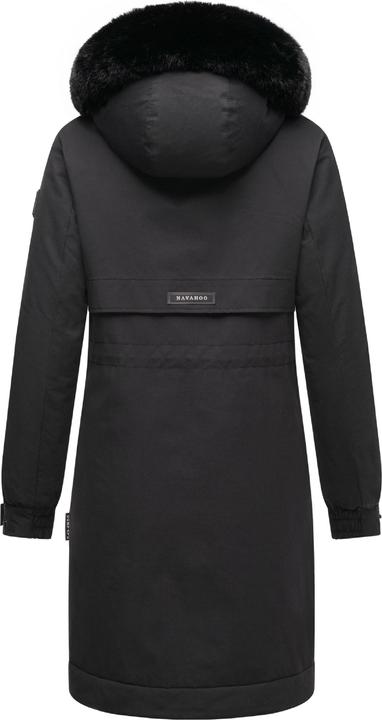 Image du produit Navahoo Kaltwetterretter 14 (XL)