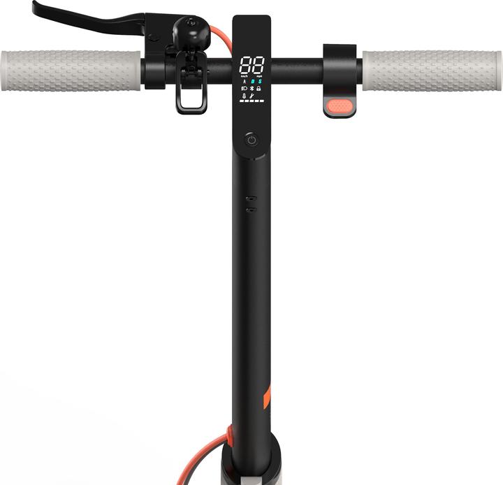 Image du produit Xiaomi 3 (EU-Modell) (25 km/h, 30 km, 300 W)