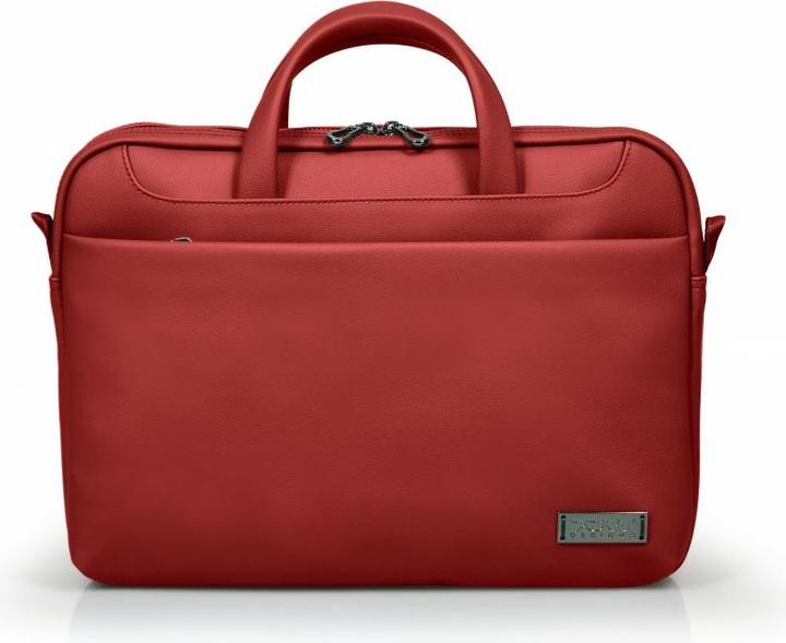 Port Designs Zurich (14", Universel)