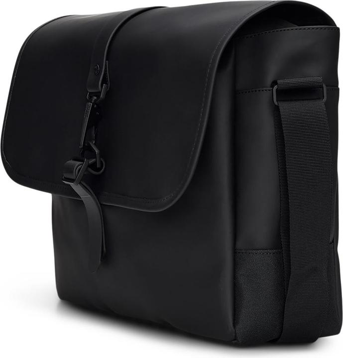 Immagine prodotto Rains Borsa messenger W3