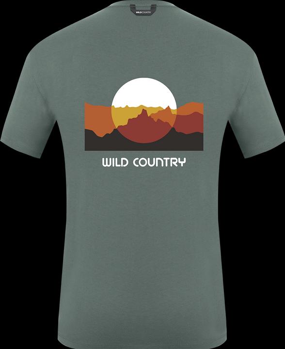 Image du produit Wild Country Heritage (S)