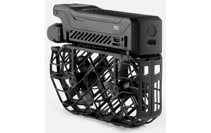 Productafbeelding HoverAir X1 Pro (16 min, 191.50 g, 12 Mpx)