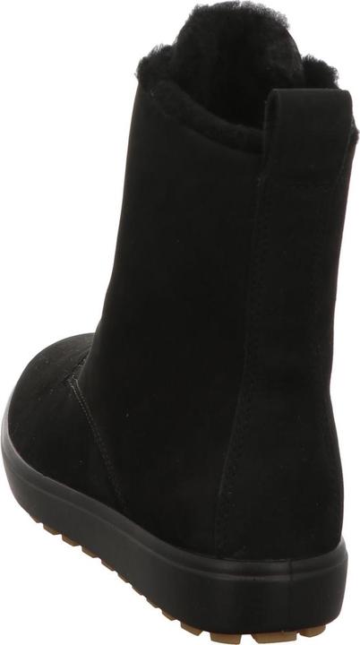 Actual product image Ecco Boots SOFT 7 TRED (38)