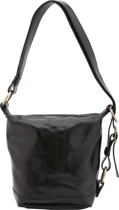 Produktbild Fratelli 5527 (1.96 l)