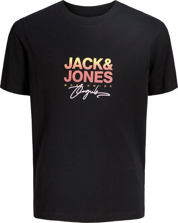 Jack & Jones Gedruckt T-shirt Junior T-shirt (164)