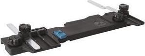 Image du produit Makita Adaptateur pour rail de guidage
