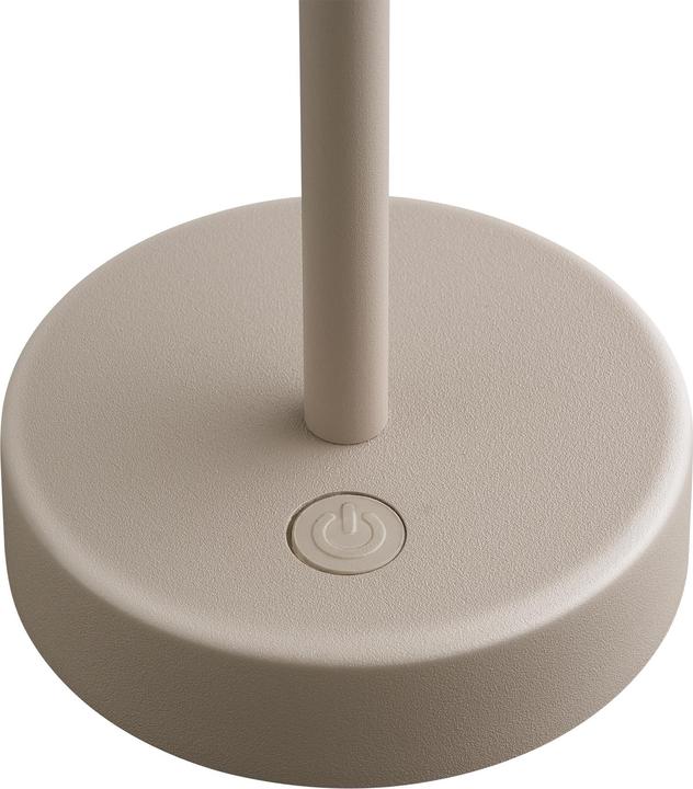 Image du produit Nordlux Ellen To-Go Beige (300 lm)