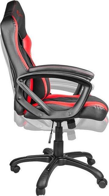Produktbild Genesis SX33 PC-Gamingstuhl Gepolsterter Sitz